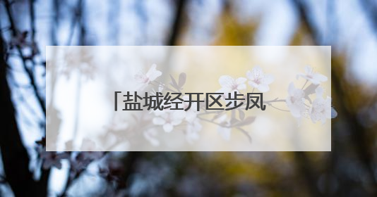 盐城经开区步凤镇：助餐小院里的“幸福滋味”