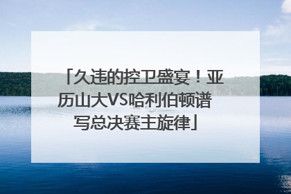 久违的控卫盛宴！亚历山大VS哈利伯顿谱写总决赛主旋律