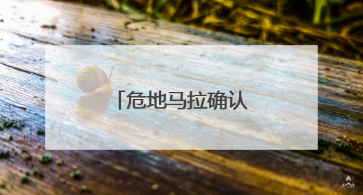 危地马拉确认此前发现玛雅城市遗址年代