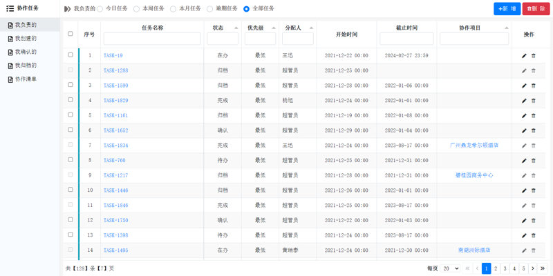 提高工作效率,选择正确的工具至关重要。
