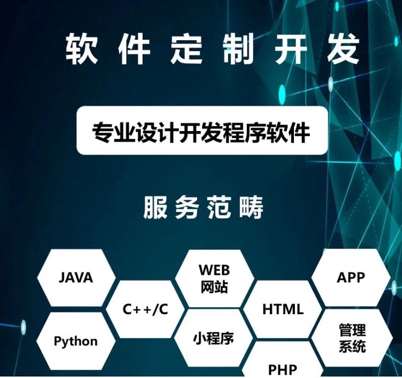 提高工作效率的小能手——鲁班云效率软件